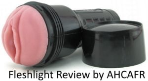 Fleshlight-review-by-AHCAFR