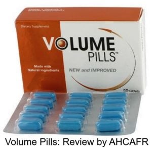 volume-pills-review