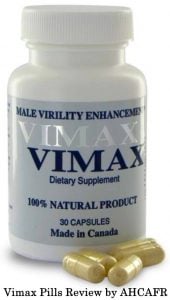 vimax-pills-bottle-review