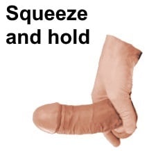 penis-ULI-squeeze