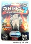 Rhino 7 Reviews