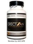 Erectzan Reviews, Results, and Side Effects