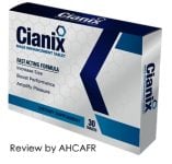 Cianix Reviews and Side Effects