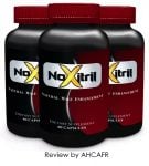 Noxitril: Customer Reviews and Side Effects