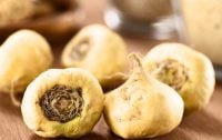 Maca Root: full overview and health benefits